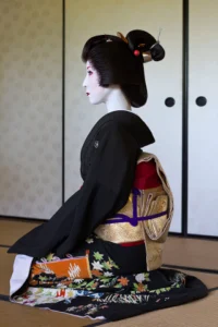 Geiko_Kimiha- 