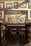 interni drama book shop licenza cc