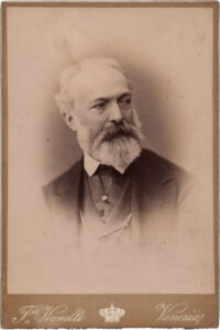 Antonio_Bazzini_before_1897_-_Archivio_Storico_Ricordi_