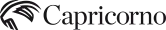 logo editore Capricorno Piemonte in noir racconti dal piemonte