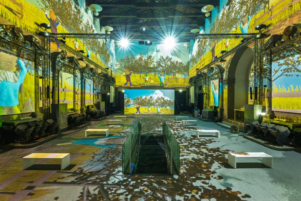 inside pinocchio foto cartella stampa