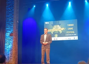 Matero Rampin psichiatra