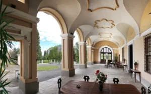 bellezza e parolepalazzo-conti-bricherasio-logggiato-foto-by-Guido-Calleri-di-Sala