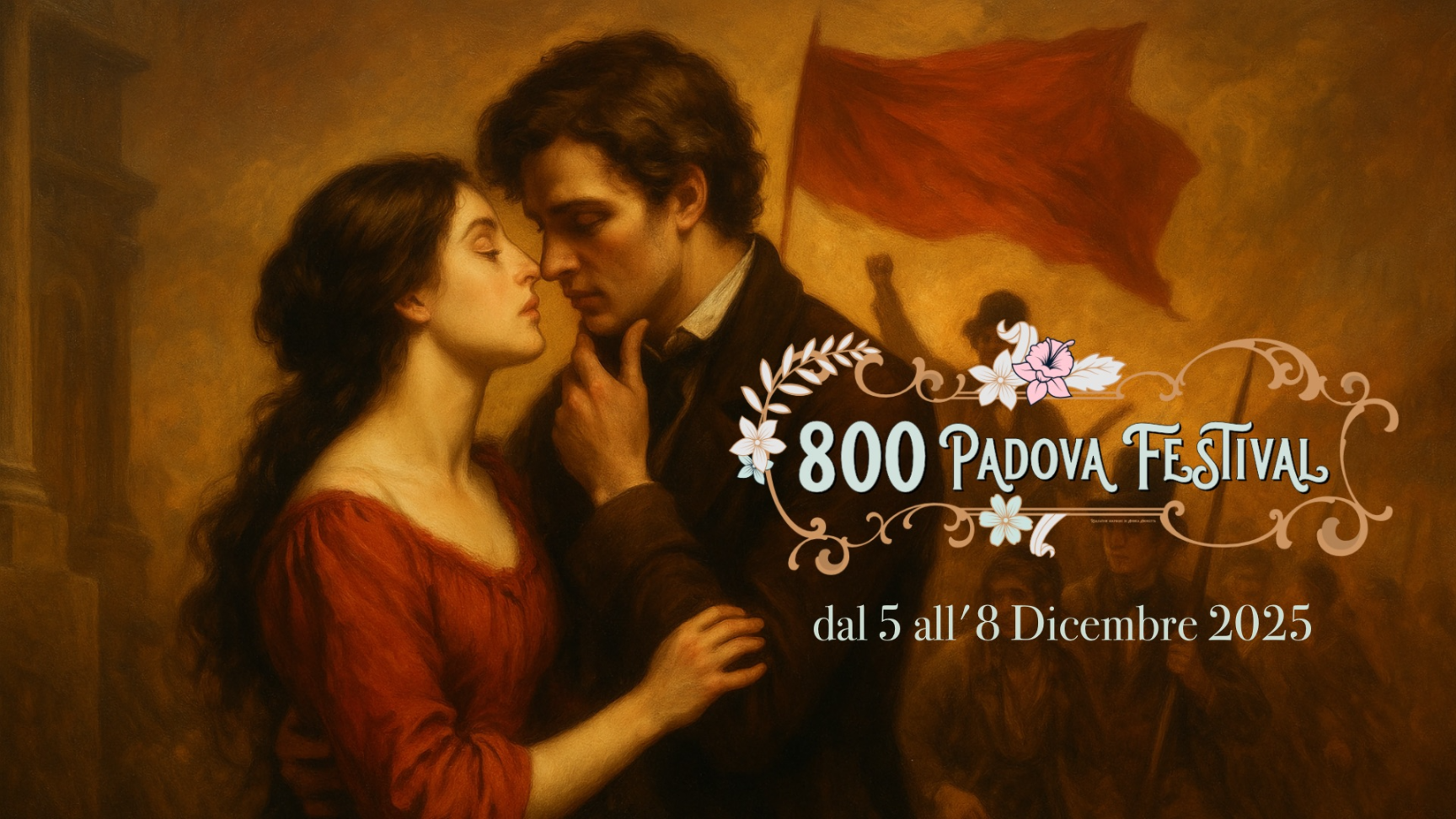 foto locandina cuori ribelli 800 Padova Festival