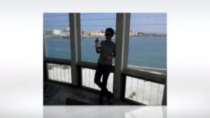 Francesca Chiesa autrice di Diversamente sole