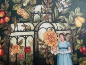 foto ingrandita copertina libro