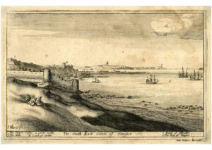 Tangeri (Wiki Commons)