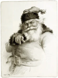 St._Nicholas-Vol_1.1-205.