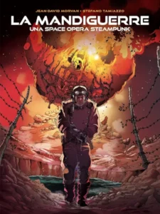 copertina la mandiguerre umentto presentato a cuori ribelli padova 800