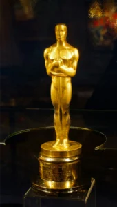 citazioni da film Oscar foto di Foto di Martti Salmi su Unsplash