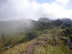 cime stempestose imamgini licenza CC