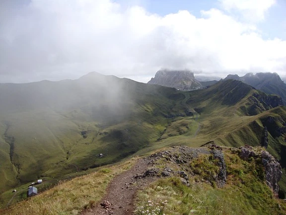cime stempestose imamgini licenza CC