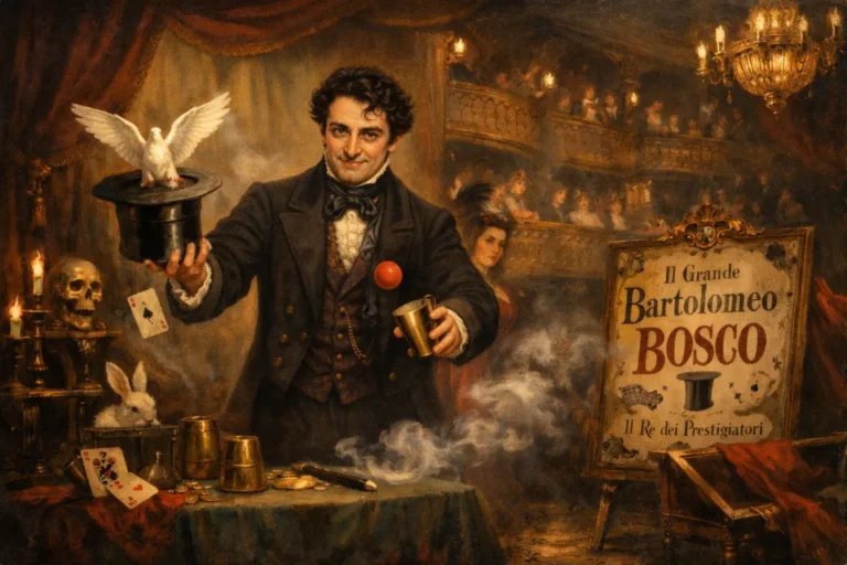 immagine creata con AI