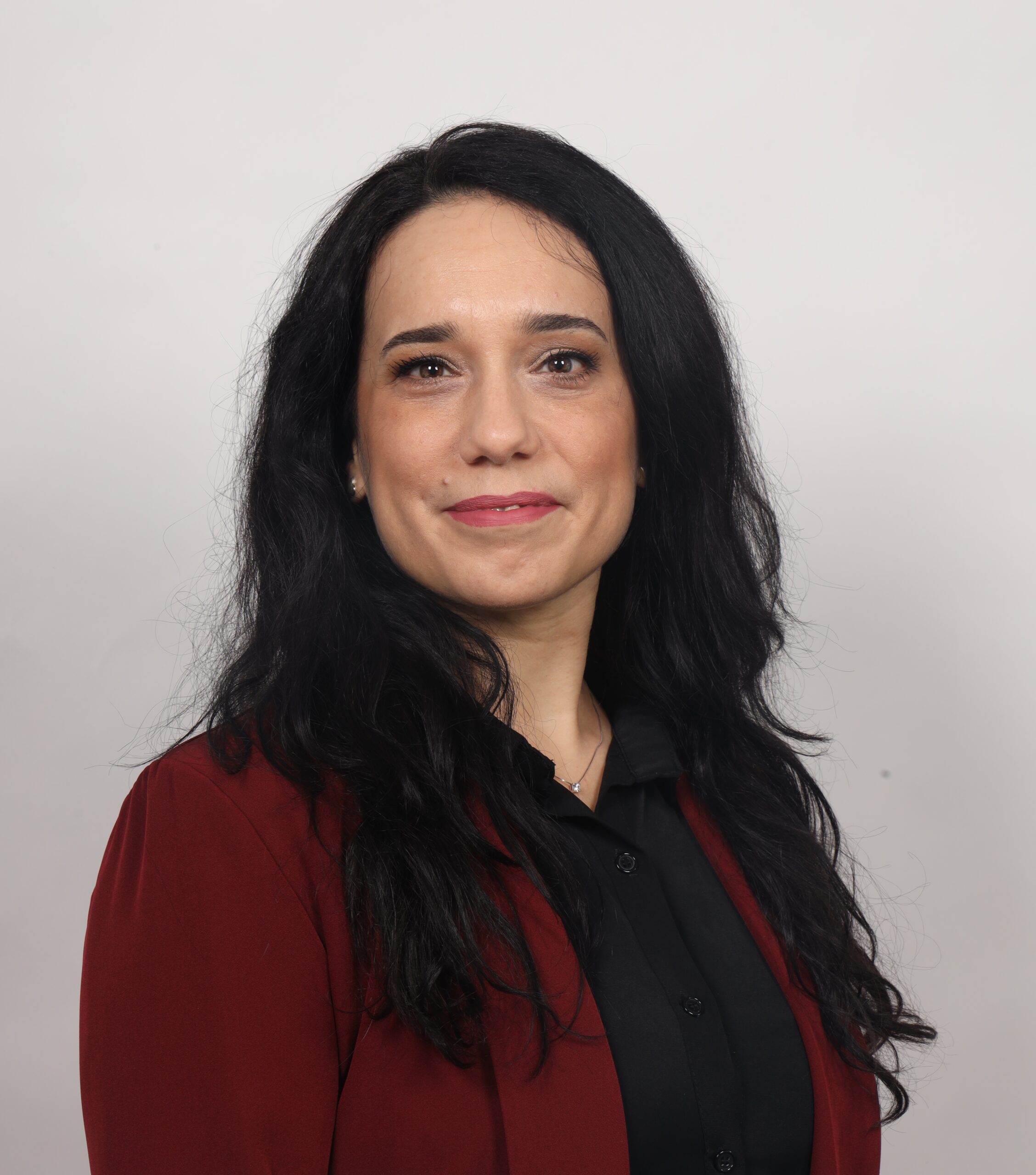 Immagine di Martina Piazza