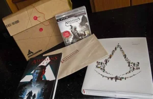 il videogioco e altro merchandise