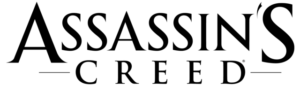 logo assassin's creed