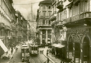 libreria-hoepli-1926