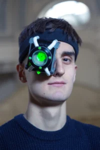 11zon_Marco Rubiola, Nove Tre Quarti, 2026_3