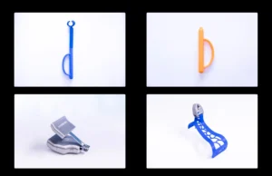 Deka Mohamed Osman, Hackability, 2026_1