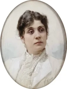 eleonora duse 