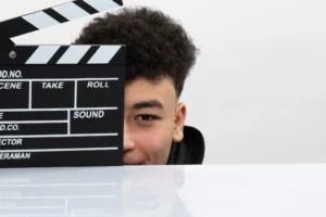 Enrico Gili, Progetto Tenda, 2026_2