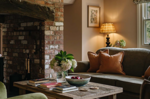 Versione country rest + read