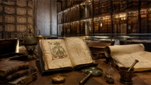 Alchemy and the Occult: A Catalogue of Books and Manuscripts from the Collection of Paul and Mary Mellon given to Yale University Library