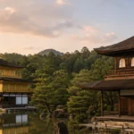 Templi di Kyoto