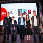 i finalisti del premio strega 2026