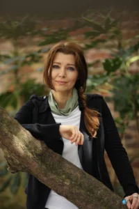 Elif Shafak scrittrice libri da leggere in estate