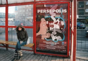 L_Wwa_plakat_Persepolis_fot_Ivonna_Nowicka_