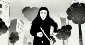 Di Gawain78 - catturato personalmente dall'autore sotto indicato, senza apportare alcuna modifica. licenza CC