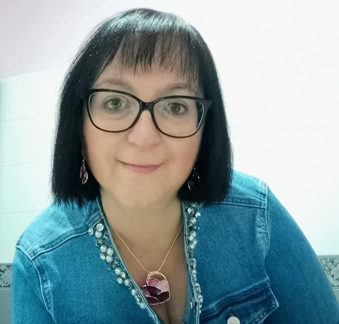Immagine di Patrizia Perusia