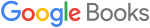 logo google book libri usati per addestrare Gemini