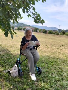 LaAV, si legge ad Alta Voce a tutte le età