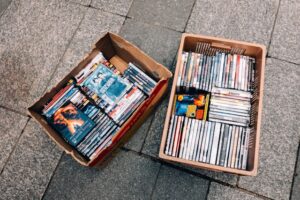 libri che diventano film