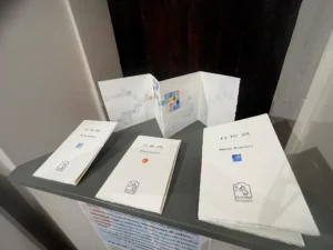 libro Fa mi sol