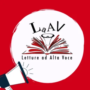 LaAV, letture ad Alta Voce, un progetto nazionale dove il valore della lettura è strumento di inclusione