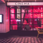 film cinema