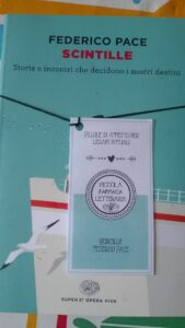 bugiardino libro