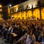 premio bancarella immagine da pagina facebook