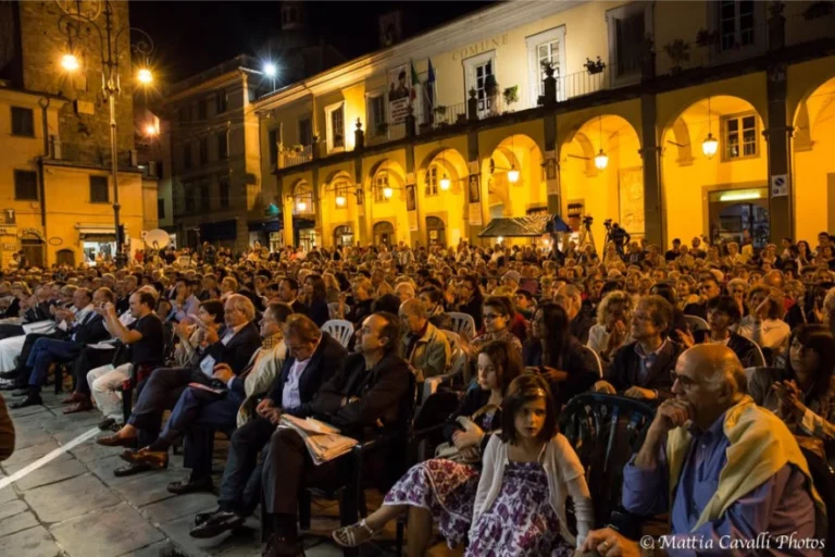 premio bancarella immagine da pagina facebook