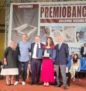 foto finale 2026