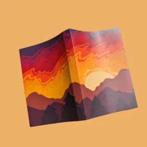esempio di safety covers foto da sito Jessica Kingsley Publishers