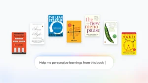 il libro che ti risponde experte intelligence