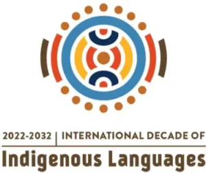 Ibby Unesco logo