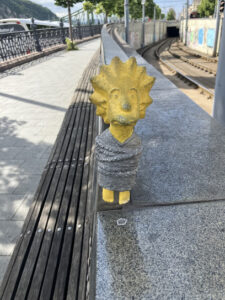 lisa Simpson