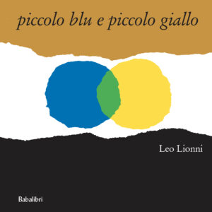 copertina di un libro edito da Rosellina Archinto