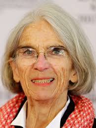 Donna Leon 