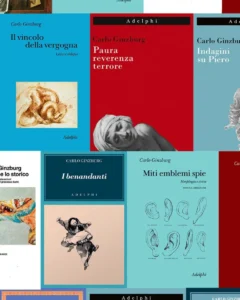 temporary shop adelphi coperine di libri